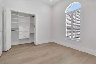 6391 Old Mahogany Ct, Naples, FL 34109 - Photo 25
