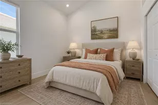 6391 Old Mahogany Ct, Naples, FL 34109 - Photo 27