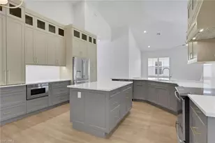 6391 Old Mahogany Ct, Naples, FL 34109 - Photo 11