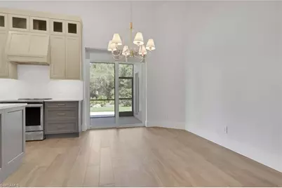 6391 Old Mahogany Ct, Naples, FL 34109 - Photo 13