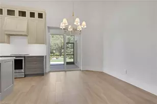 6391 Old Mahogany Ct, Naples, FL 34109 - Photo 13