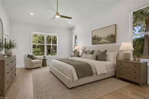 6391 Old Mahogany Ct, Naples, FL 34109 - Photo 17