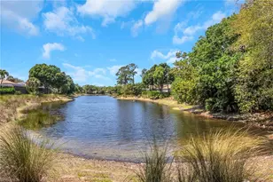 6391 Old Mahogany Ct, Naples, FL 34109 - Photo 37