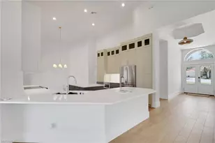 6391 Old Mahogany Ct, Naples, FL 34109 - Photo 7