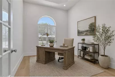 6391 Old Mahogany Ct, Naples, FL 34109 - Photo 15