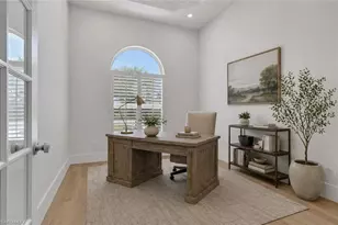 6391 Old Mahogany Ct, Naples, FL 34109 - Photo 15