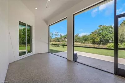 6391 Old Mahogany Ct, Naples, FL 34109 - Photo 33