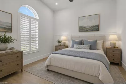 6391 Old Mahogany Ct, Naples, FL 34109 - Photo 23
