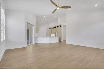 6391 Old Mahogany Ct, Naples, FL 34109 - Photo 5