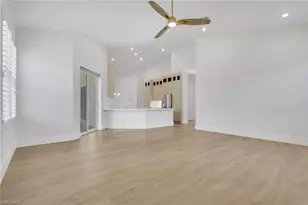 6391 Old Mahogany Ct, Naples, FL 34109 - Photo 5