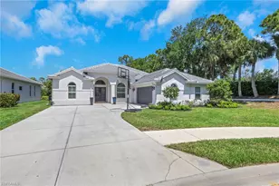 6391 Old Mahogany Ct, Naples, FL 34109 - Photo 41