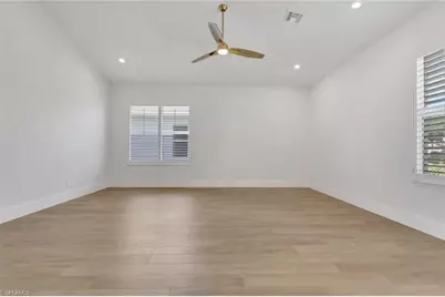 6391 Old Mahogany Ct, Naples, FL 34109 - Photo 3