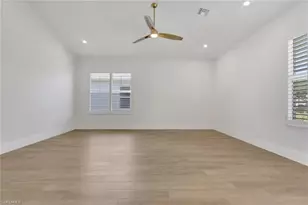 6391 Old Mahogany Ct, Naples, FL 34109 - Photo 3