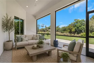 6391 Old Mahogany Ct, Naples, FL 34109 - Photo 31
