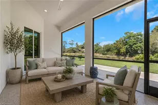 6391 Old Mahogany Ct, Naples, FL 34109 - Photo 31