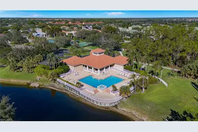 382 Burnt Pine Dr, Naples, FL 34119 - Photo 29