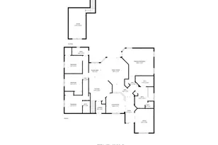 382 Burnt Pine Dr, Naples, FL 34119 - Photo 31