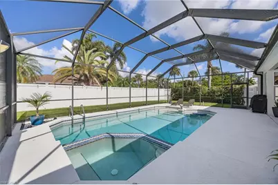 382 Burnt Pine Dr, Naples, FL 34119 - Photo 25