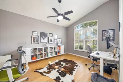 382 Burnt Pine Dr, Naples, FL 34119 - Photo 11