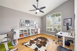 382 Burnt Pine Dr, Naples, FL 34119 - Photo 11