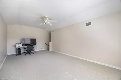 382 Burnt Pine Dr, Naples, FL 34119 - Photo 21