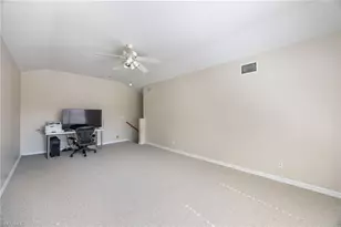 382 Burnt Pine Dr, Naples, FL 34119 - Photo 21