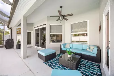 382 Burnt Pine Dr, Naples, FL 34119 - Photo 23