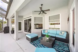 382 Burnt Pine Dr, Naples, FL 34119 - Photo 23
