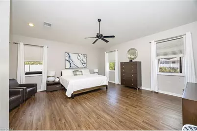 382 Burnt Pine Dr, Naples, FL 34119 - Photo 13