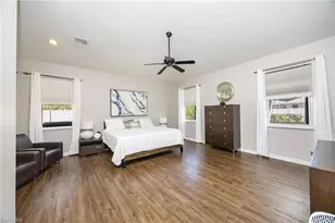 382 Burnt Pine Dr, Naples, FL 34119 - Photo 13