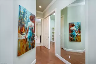 7657 Mulberry Ln, Naples, FL 34114 - Photo 17