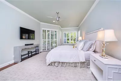7657 Mulberry Ln, Naples, FL 34114 - Photo 19