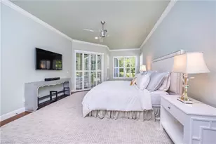 7657 Mulberry Ln, Naples, FL 34114 - Photo 19