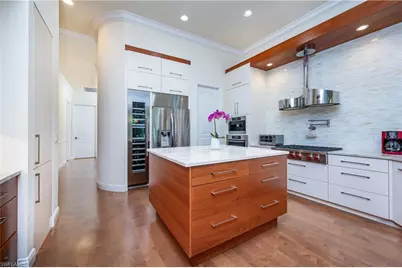 7657 Mulberry Ln, Naples, FL 34114 - Photo 13
