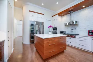 7657 Mulberry Ln, Naples, FL 34114 - Photo 13