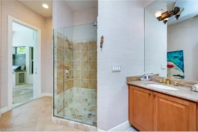 7657 Mulberry Ln, Naples, FL 34114 - Photo 33
