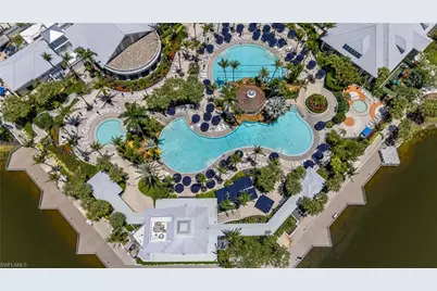 7657 Mulberry Ln, Naples, FL 34114 - Photo 45