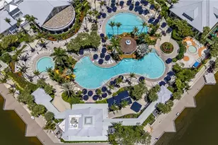7657 Mulberry Ln, Naples, FL 34114 - Photo 45
