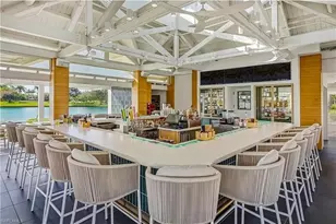 7657 Mulberry Ln, Naples, FL 34114 - Photo 49