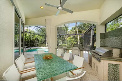 7657 Mulberry Ln, Naples, FL 34114 - Photo 39