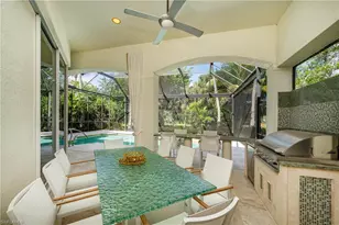 7657 Mulberry Ln, Naples, FL 34114 - Photo 39
