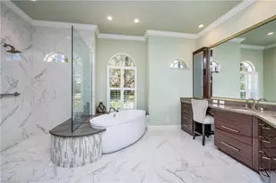 7657 Mulberry Ln, Naples, FL 34114 - Photo 21