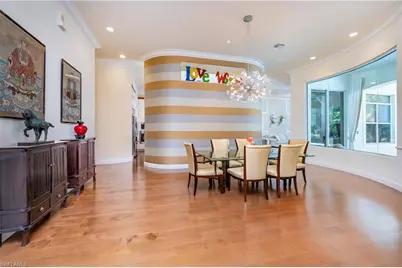 7657 Mulberry Ln, Naples, FL 34114 - Photo 9