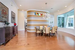 7657 Mulberry Ln, Naples, FL 34114 - Photo 9