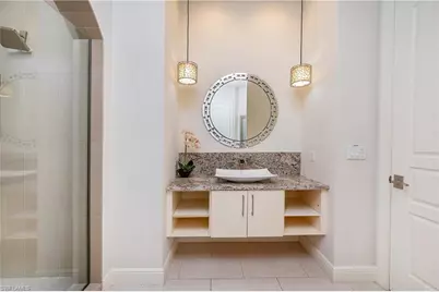 7657 Mulberry Ln, Naples, FL 34114 - Photo 25