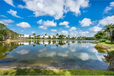 7657 Mulberry Ln, Naples, FL 34114 - Photo 41