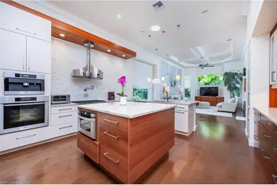 7657 Mulberry Ln, Naples, FL 34114 - Photo 15