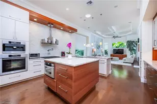 7657 Mulberry Ln, Naples, FL 34114 - Photo 15