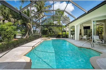 7657 Mulberry Ln, Naples, FL 34114 - Photo 35