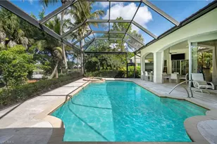 7657 Mulberry Ln, Naples, FL 34114 - Photo 35